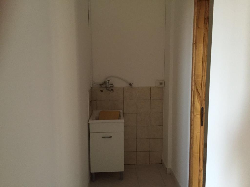 appartamento in vendita a Trecastagni