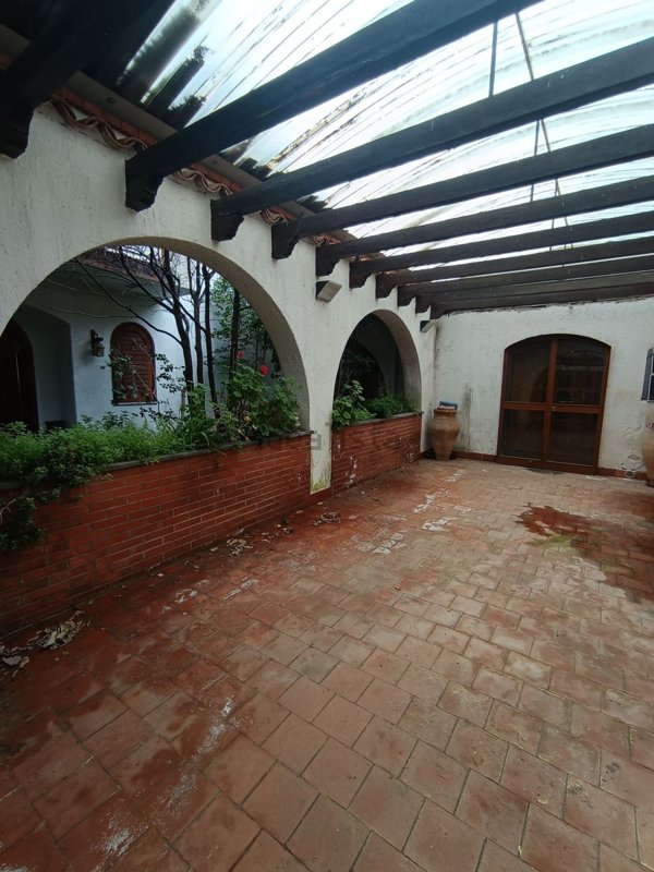 casa indipendente in vendita a Trecastagni
