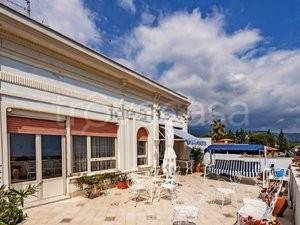 appartamento in vendita a Trecastagni