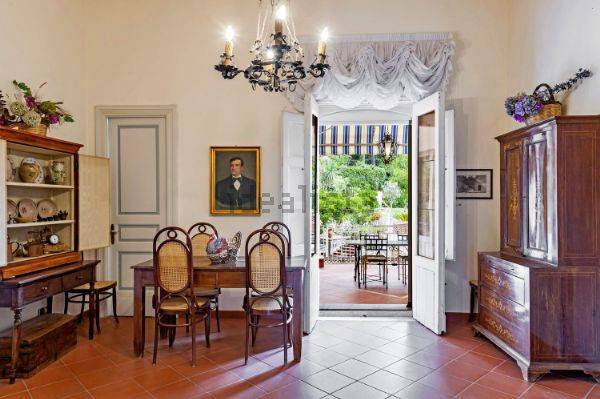 appartamento in vendita a Trecastagni