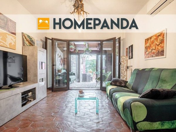 casa indipendente in vendita a Trecastagni