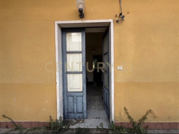 appartamento in vendita a Trecastagni