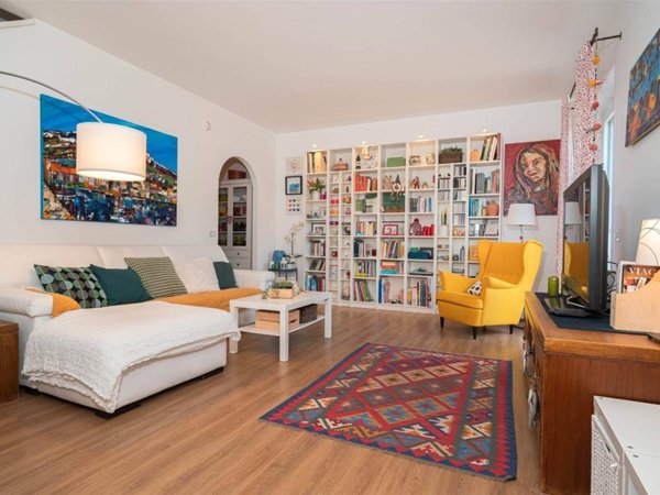 casa indipendente in vendita a Trecastagni
