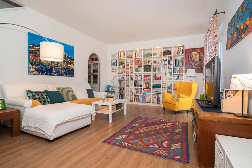 casa indipendente in vendita a Trecastagni