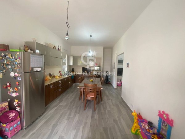 appartamento in vendita a Trecastagni