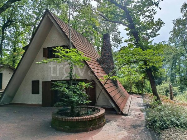 casa indipendente in vendita a Trecastagni