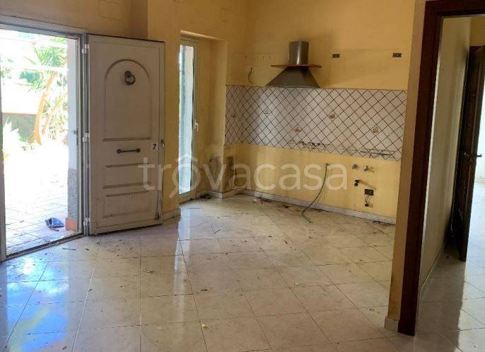 trivano in vendita a Tremestieri Etneo