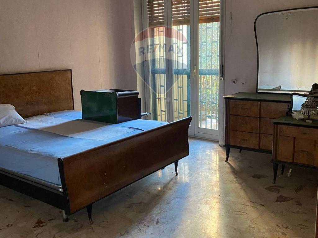 appartamento in vendita a Tremestieri Etneo in zona Canalicchio