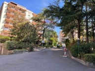 appartamento in vendita a Tremestieri Etneo in zona Canalicchio