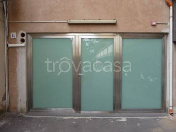 appartamento in vendita a Tremestieri Etneo in zona Canalicchio