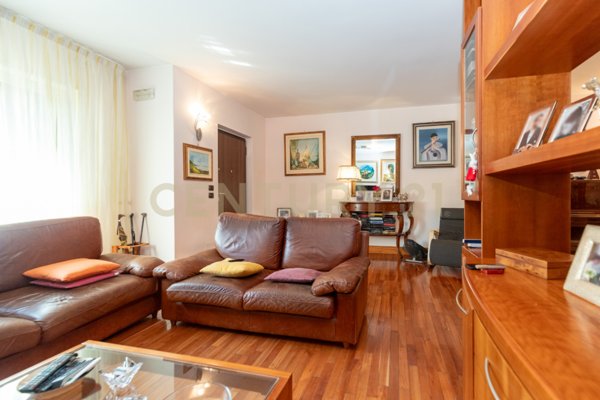 casa indipendente in vendita a Tremestieri Etneo