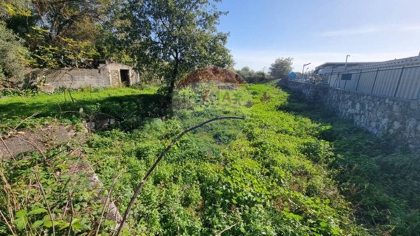 casa indipendente in vendita a Tremestieri Etneo