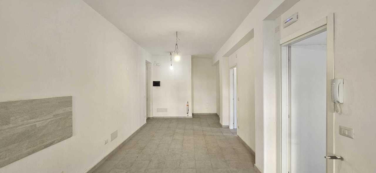 appartamento in vendita a Tremestieri Etneo in zona Canalicchio
