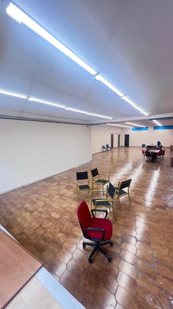 appartamento in vendita a Tremestieri Etneo