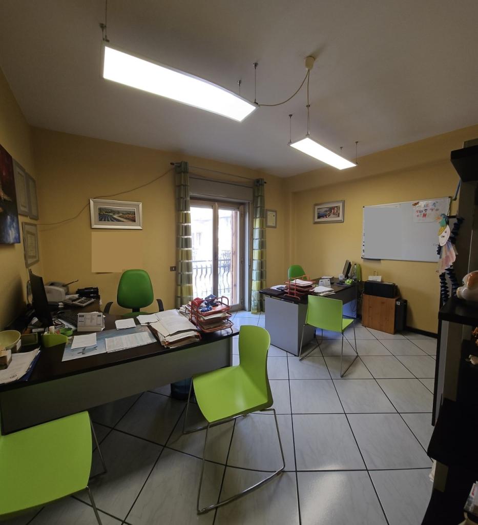 appartamento in vendita a Tremestieri Etneo