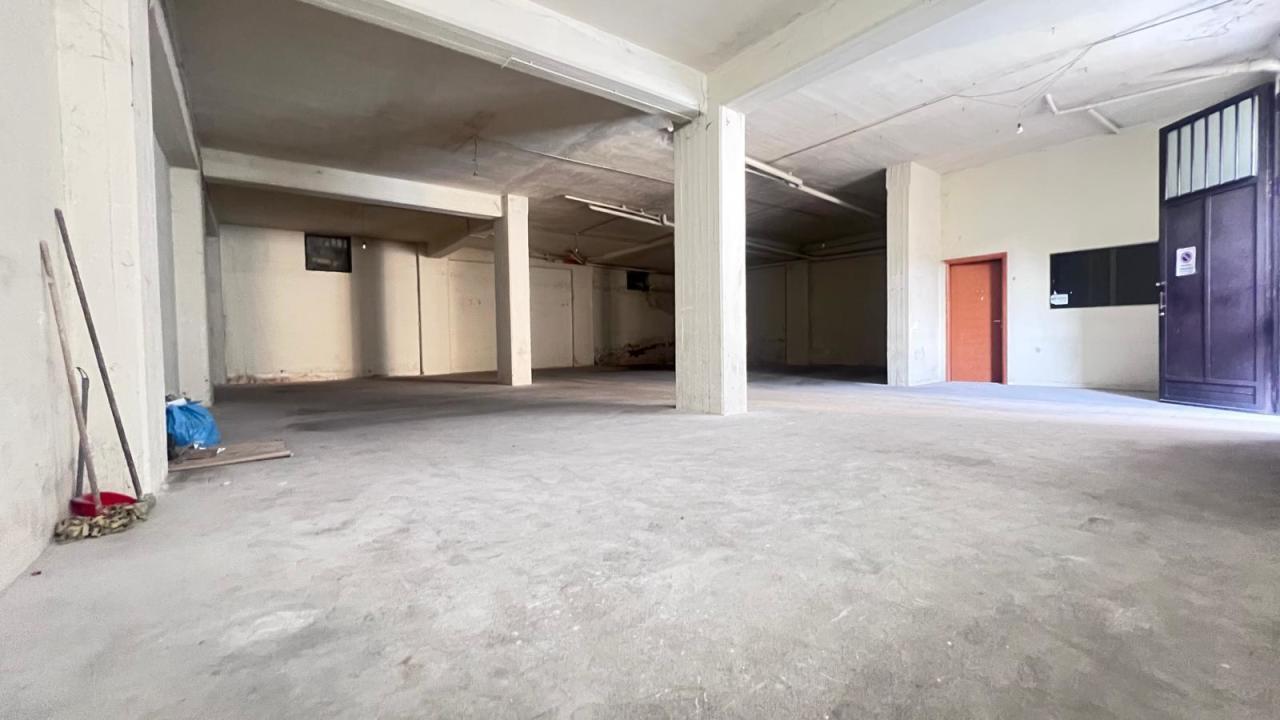 appartamento in vendita a Tremestieri Etneo