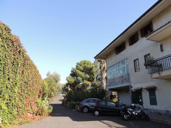 casa indipendente in vendita a Tremestieri Etneo