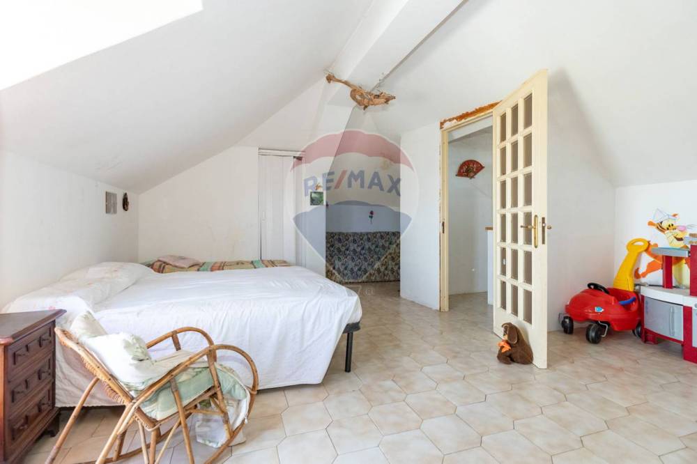 casa indipendente in vendita a Tremestieri Etneo