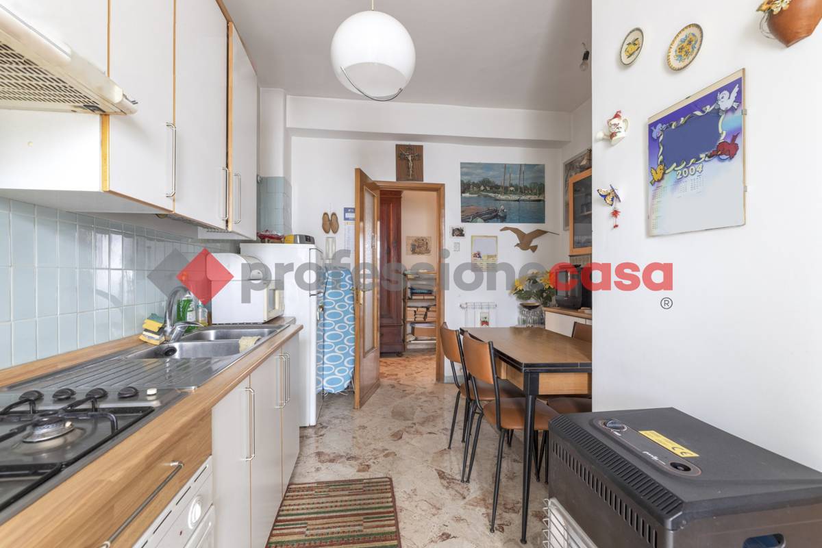 appartamento in vendita a Tremestieri Etneo in zona Canalicchio