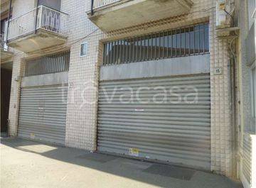 appartamento in vendita a Tremestieri Etneo in zona Canalicchio
