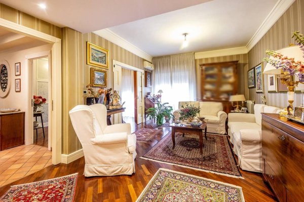 appartamento in vendita a Tremestieri Etneo in zona Canalicchio