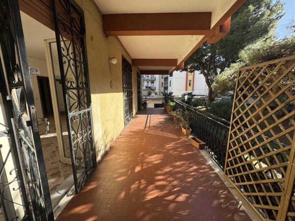 appartamento in vendita a Tremestieri Etneo in zona Canalicchio