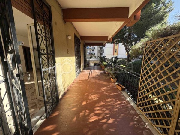 appartamento in vendita a Tremestieri Etneo in zona Canalicchio