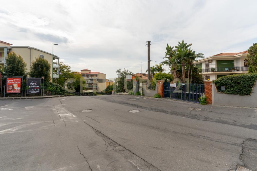 casa semindipendente in vendita a Tremestieri Etneo