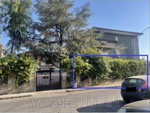 appartamento in vendita a Tremestieri Etneo
