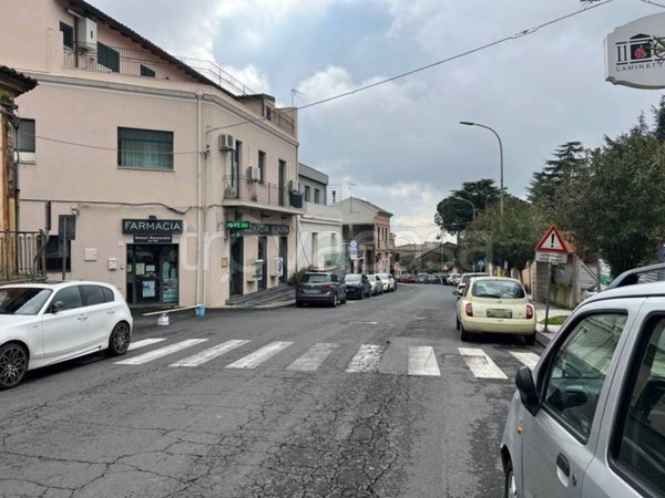 casa indipendente in vendita a Tremestieri Etneo