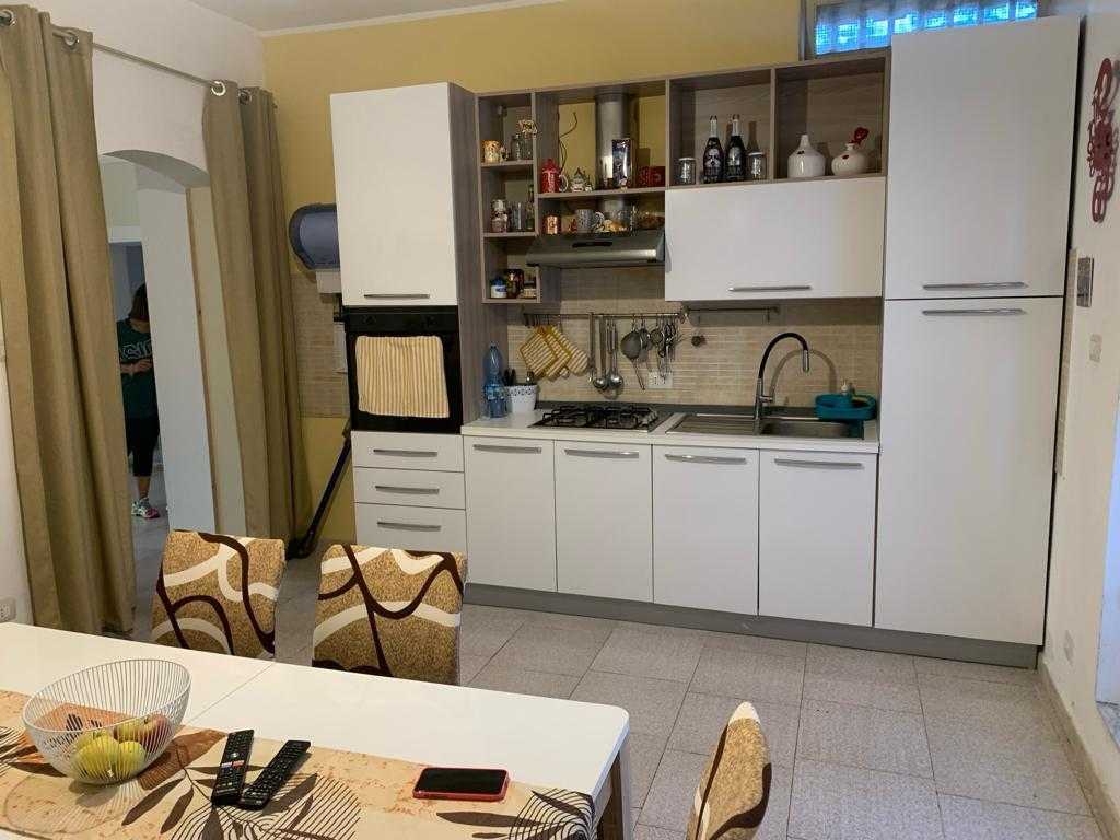 casa indipendente in vendita a Tremestieri Etneo