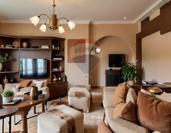 immagine annuncio 0 di 15