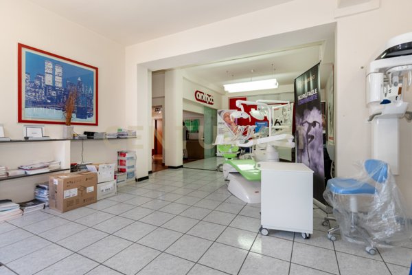 pentavano in vendita a Tremestieri Etneo