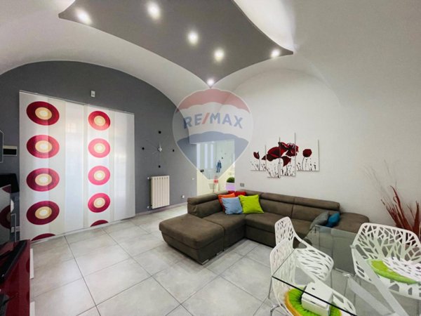 casa indipendente in vendita a Tremestieri Etneo