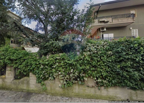appartamento in vendita a Tremestieri Etneo