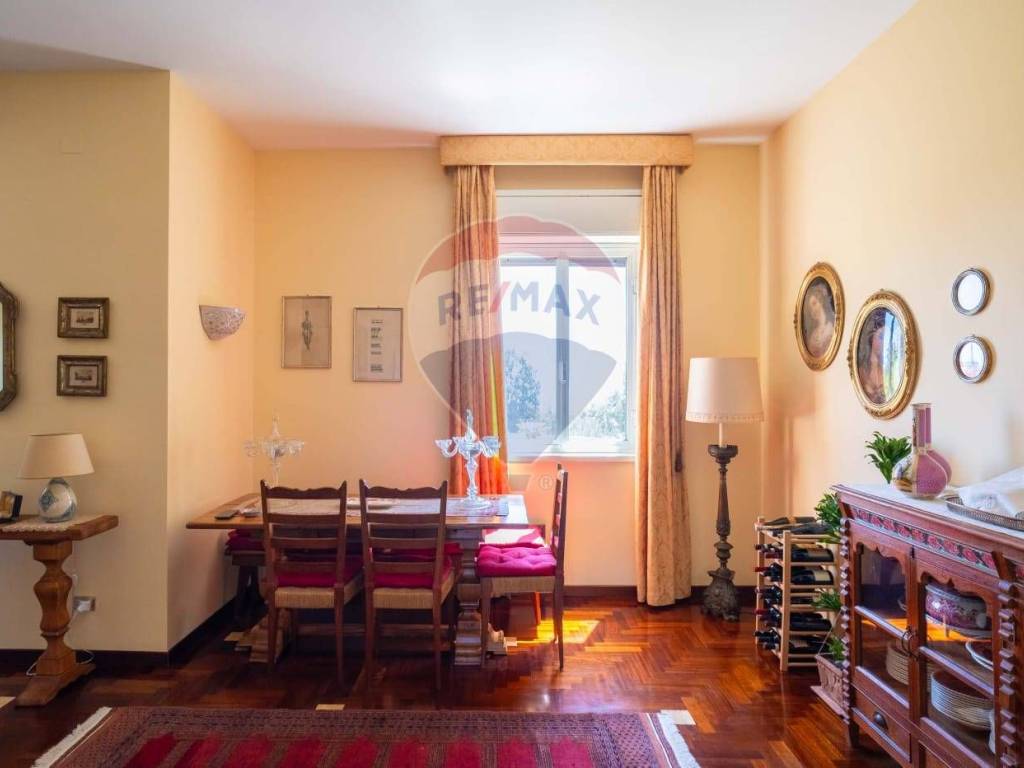 appartamento in vendita a Tremestieri Etneo in zona Canalicchio
