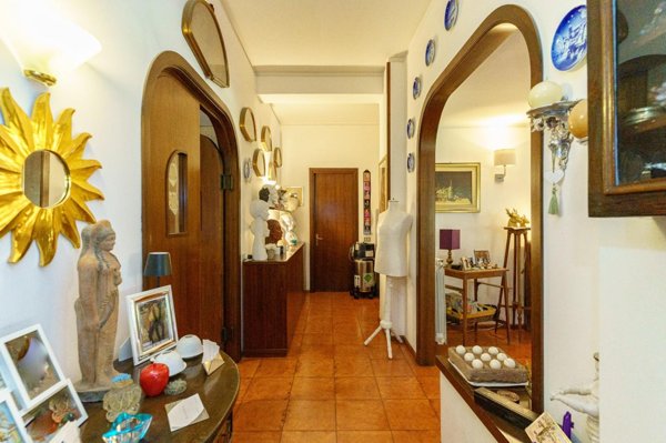 casa indipendente in vendita a Tremestieri Etneo
