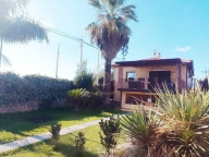 casa indipendente in vendita a Tremestieri Etneo