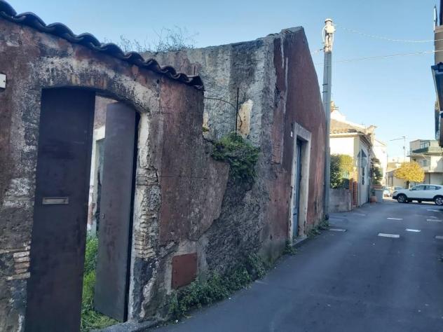 appartamento in vendita a Tremestieri Etneo