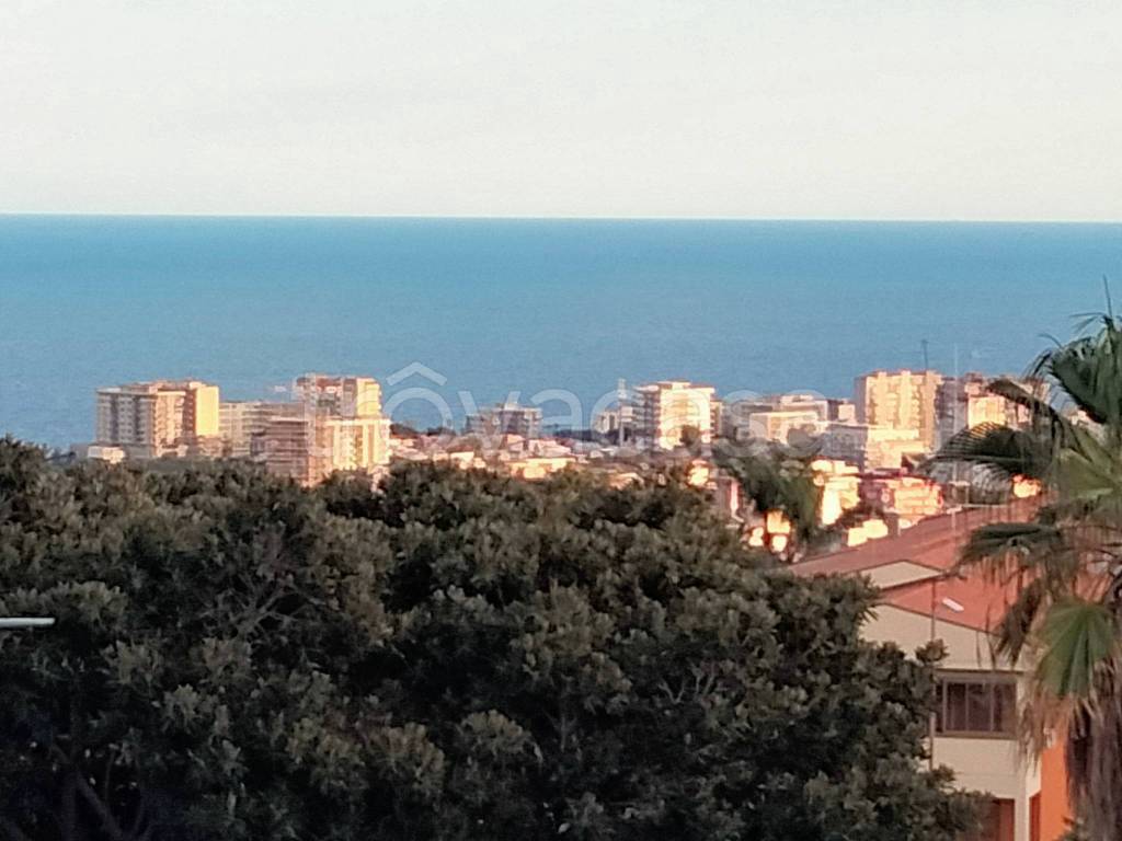 appartamento in vendita a Tremestieri Etneo