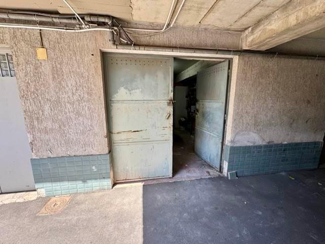 locale di sgombero in vendita a Tremestieri Etneo