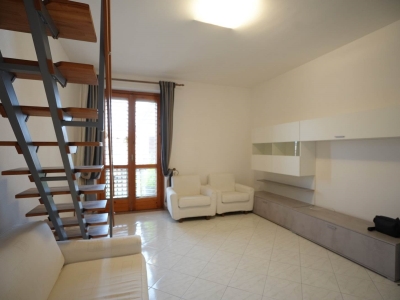 appartamento in vendita a Tremestieri Etneo