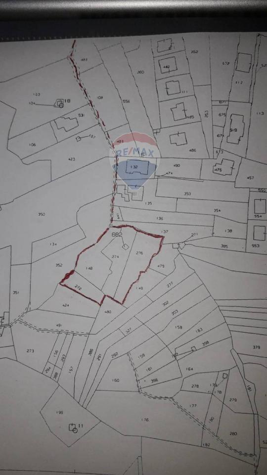 terreno agricolo in vendita a Tremestieri Etneo