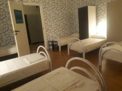negozio in vendita a Tremestieri Etneo