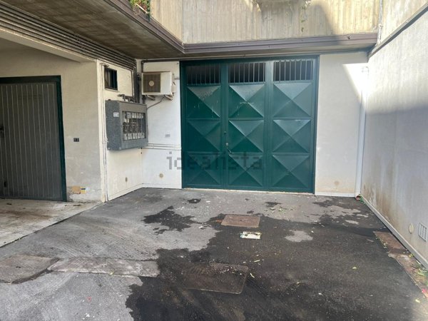 casa indipendente in vendita a Tremestieri Etneo