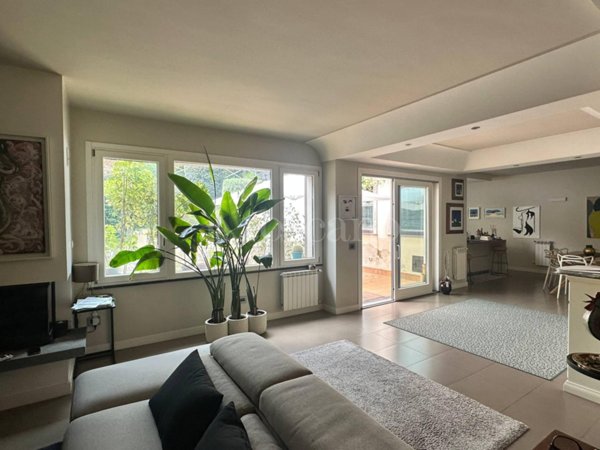 casa indipendente in vendita a Tremestieri Etneo