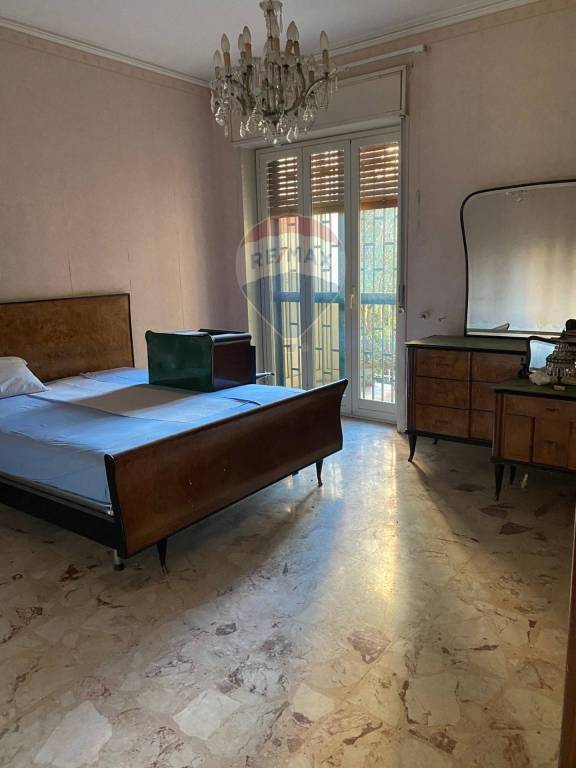 appartamento in vendita a Tremestieri Etneo in zona Canalicchio