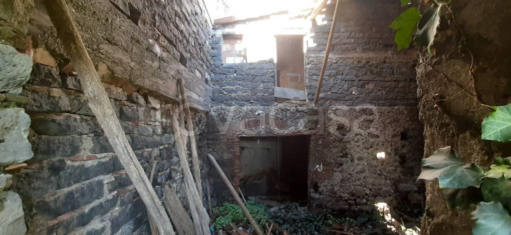 terreno agricolo in vendita a Tremestieri Etneo