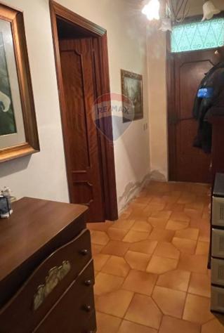 casa indipendente in vendita a Tremestieri Etneo