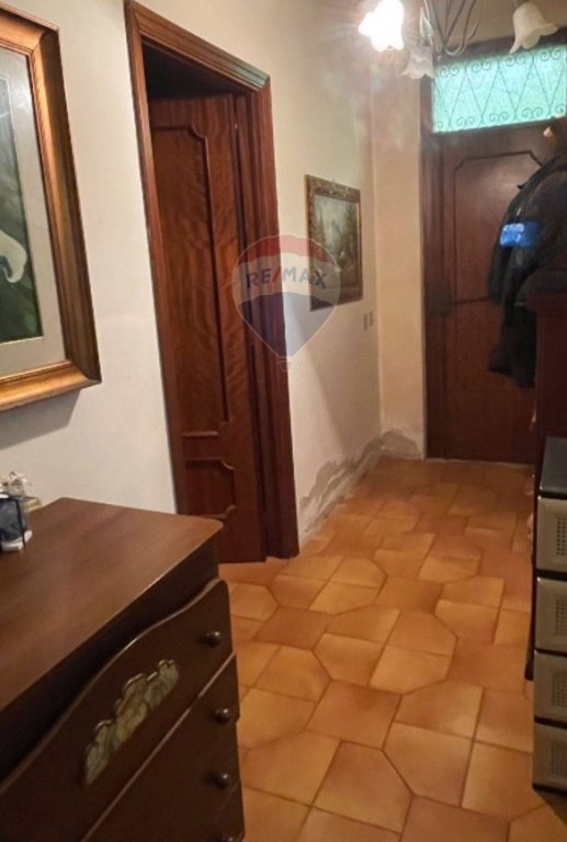 casa indipendente in vendita a Tremestieri Etneo